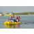 Team 12 / Raid Amazones Sri Lanka 2019 - J2 Canoe