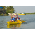 Team 12 / Raid Amazones Sri Lanka 2019 - J2 Canoe