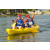 Team 12 / Raid Amazones Sri Lanka 2019 - J2 Canoe