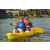Team 12 / Raid Amazones Sri Lanka 2019 - J2 Canoe