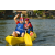 Team 12 / Raid Amazones Sri Lanka 2019 - J2 Canoe