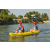 Team 18 / Raid Amazones Sri Lanka 2019 - J2 Canoe