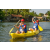 Team 18 / Raid Amazones Sri Lanka 2019 - J2 Canoe