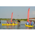 Team 120 / Raid Amazones Sri Lanka 2019 - J2 Canoe