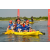 Team 120 / Raid Amazones Sri Lanka 2019 - J2 Canoe