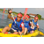 Team 120 / Raid Amazones Sri Lanka 2019 - J2 Canoe