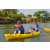 Team 17 / Raid Amazones Sri Lanka 2019 - J2 Canoe