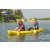 Team 44 / Raid Amazones Sri Lanka 2019 - J2 Canoe