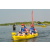Team 01 / Raid Amazones Sri Lanka 2019 - J2 Canoe