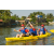 Team 123 / Raid Amazones Sri Lanka 2019 - J2 Canoe