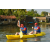 Team 29 / Raid Amazones Sri Lanka 2019 - J2 Canoe