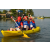 Team 114 / Raid Amazones Sri Lanka 2019 - J2 Canoe