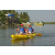 Team 28 / Raid Amazones Sri Lanka 2019 - J2 Canoe