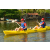 Team 25 / Raid Amazones Sri Lanka 2019 - J2 Canoe