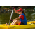 Team 25 / Raid Amazones Sri Lanka 2019 - J2 Canoe
