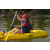 Team 25 / Raid Amazones Sri Lanka 2019 - J2 Canoe
