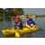 Team 08 / Raid Amazones Sri Lanka 2019 - J2 Canoe