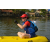 Team 08 / Raid Amazones Sri Lanka 2019 - J2 Canoe