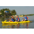 Team 143 / Raid Amazones Sri Lanka 2019 - J2 Canoe