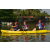 Team 143 / Raid Amazones Sri Lanka 2019 - J2 Canoe