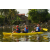 Team 143 / Raid Amazones Sri Lanka 2019 - J2 Canoe