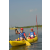 Team 04 / Raid Amazones Sri Lanka 2019 - J2 Canoe