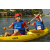 Team 04 / Raid Amazones Sri Lanka 2019 - J2 Canoe