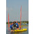 Team 15 / Raid Amazones Sri Lanka 2019 - J2 Canoe