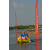 Team 15 / Raid Amazones Sri Lanka 2019 - J2 Canoe