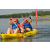 Team 15 / Raid Amazones Sri Lanka 2019 - J2 Canoe