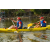 Team 15 / Raid Amazones Sri Lanka 2019 - J2 Canoe