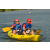 Team 15 / Raid Amazones Sri Lanka 2019 - J2 Canoe