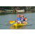 Team 15 / Raid Amazones Sri Lanka 2019 - J2 Canoe