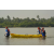 Team 143 / Raid Amazones Sri Lanka 2019 - J2 Canoe