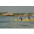 Team 18 / Raid Amazones Sri Lanka 2019 - J2 Canoe