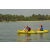 Team 36 / Raid Amazones Sri Lanka 2019 - J2 Canoe