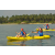 Team 36 / Raid Amazones Sri Lanka 2019 - J2 Canoe