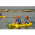 Team 36 / Raid Amazones Sri Lanka 2019 - J2 Canoe