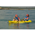 Team 36 / Raid Amazones Sri Lanka 2019 - J2 Canoe