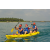 Team 120 / Raid Amazones Sri Lanka 2019 - J2 Canoe
