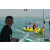 Team 07 / Raid Amazones Sri Lanka 2019 - J2 Canoe