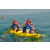 Team 26 / Raid Amazones Sri Lanka 2019 - J2 Canoe