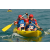 Team 26 / Raid Amazones Sri Lanka 2019 - J2 Canoe