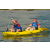Team 09 / Raid Amazones Sri Lanka 2019 - J2 Canoe