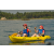 Team 09 / Raid Amazones Sri Lanka 2019 - J2 Canoe
