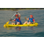 Team 09 / Raid Amazones Sri Lanka 2019 - J2 Canoe