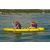 Team 14 / Raid Amazones Sri Lanka 2019 - J2 Canoe