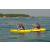 Team 14 / Raid Amazones Sri Lanka 2019 - J2 Canoe