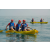 Team 111 / Raid Amazones Sri Lanka 2019 - J2 Canoe
