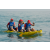Team 111 / Raid Amazones Sri Lanka 2019 - J2 Canoe